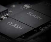 SSD硬盘开倒车：新品容量减半 明年3月无货可交 ！