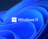 微软布局未来！Win11引入后量子密码：为量子计算机攻击做准备!