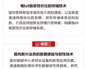 华为全球征集：解决这两大技术难题奖励200万元！