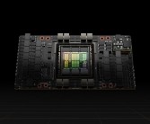 还能再涨23%！AI宠儿NVIDIA成大摩明年首选!