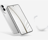 全球最薄骁龙8 Elite旗舰！三星Galaxy S25 Edge发布：顶配过万！