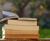 小学老师给交白卷的学生发奖状：交白卷不代表一无是处 ！