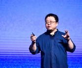 华与华服务西贝10年收了六千多万元 罗永浩回应不公布录音：下周一有大事官宣 ！