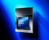 Intel放弃CPU封装内存！分析师：Lunar Lake的规划太奇怪了！