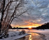 厚衣服准备起来 国庆假期三股冷空气影响我国 北方最高降20℃！