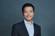 人生最艰难的时间过去了！雷军恢复健身房打卡：网友喊话小米加油！