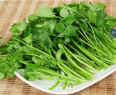 今天是世界讨厌香菜日：全球有15%的人完全不能接受！