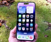 苹果迈入AI时代！iOS 18部分AI功能仅iPhone 15 Pro系列支持！