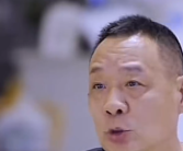 于东来称大多数企业家不懂得生命意义 因成功的幻影而自我迷失！