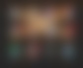 华为Mate 80推送鸿蒙6.0重磅升级！支持与iOS互传、拦截摇一摇跳广告 ！