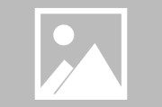 人民网评小米芯片即将问世：只要坚定实干 就没有不可逾越的高山!