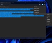 微软Windows记事本AI编辑全面推送：但付费用户才能用！