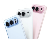 荣耀最强数字旗舰！荣耀500系列看点汇总 ！