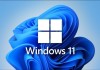 Windows留不住人：3年痛失4亿用户！最终流向何方！