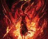 烂番茄100%新鲜度 《哪吒2》泰国正式上映：全院线主推电影!