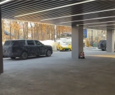 三款全新车型被拍到 小米2026年要“下饺子”了 ！