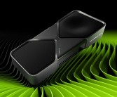 NVIDIA RTX 5070 Ti有望2月20日发布：赶在AMD RX 9070系列之前！