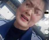 湖南失踪15岁男孩遗体已找到 家属已认领！