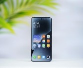 小米最强Pro！小米15S Pro入网！