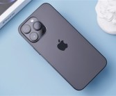 毫无原因 苹果突然退款！用户收到AppleCare+服务费！