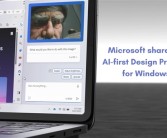 微软详细阐述未来Windows设计原则：不再重蹈Win8覆辙！