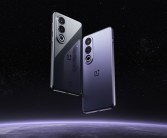 OPPO/一加共13款机型12月推送ColorOS 15正式版：更丝滑流畅！