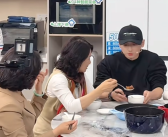 董明珠乌啦啦同框直播 自嘲“很吃亏 会做不会说” !