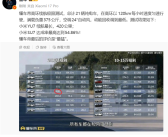 雷军晒懂车帝21台车120km/h高速满载续航测试：小米YU7最猛 跑了420公里 ！