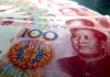 “月薪1万以上算不算高收入”被挤上热搜：网友吵翻 已超95%的国人！
