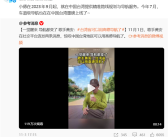 高德地图在中国台湾省实现全域覆盖！歌手黄安：一觉醒来 导航都变了 !