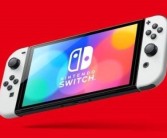 任天堂Switch 2加速量产中！有望2025年初就发布！