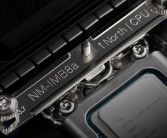 Intel下代酷睿Nova Lake换新接口！但尺寸不变、散热器兼容！