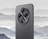 OPPO A3i Plus正式发布：同档最耐摔的直屏手机 1299元起！
