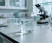 日本一地居民血液永久性化学物超标：可引发癌症 !