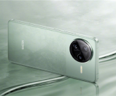 王腾透露：K80取消超声波、IP68、2K屏能省几个亿 没考虑!
