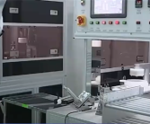 我国绿色产品认证新规：统一规范认证 证书有效期5年 ！