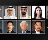 AMD CEO苏姿丰加入！全球首个AI大学董事会迎来芯片巨头掌门人！