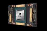 NVIDIA市值已3.77万亿美元全球第一！分析师：能到6万亿！