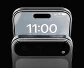 别担心了！iPhone 17 Pro后摄还是三角排列！