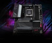 谁分得清啊！AMD B850/B840、Intel B860/H810主板几乎同时登场！