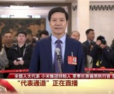 你需要吗！小米要做摩托车了：雷军回应！