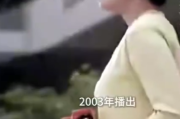 旺仔牛奶广告男主角长大了 广告角色从同学到老师！