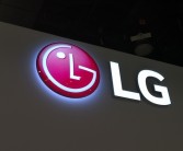 LG加速出售广州LCD工厂：全面转向OLED！