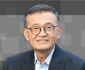 Intel CEO陈立武宣布重振x86！Panther Lake是重中之重 持续推进Nova Lake研发！
