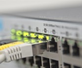 千兆宽带实际不足百兆！家里网速不对劲可能是这些原因造成的：赶快对照 !