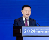 广汽董事长谈价格战：可以让利但不能让本 卖100万不赚钱还做什么企业!
