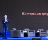 蔚来李斌称车企要卷价值：卷价格低级了一点!