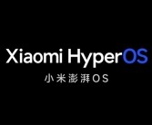 小米发布澎湃HyperOS问卷调查：有望推出堆叠式后台卡片！