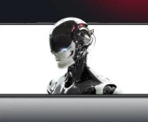 首款骁龙8E5真全面屏！努比亚Z80 Ultra官宣！