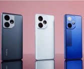 大帅登场！真我Neo7不良人限定版定档1月3日：典藏级定制!